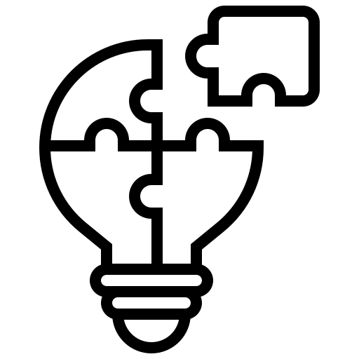 經(jīng)營(yíng)理念