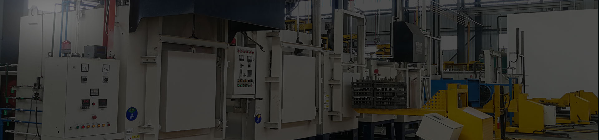 技術(shù)實(shí)力