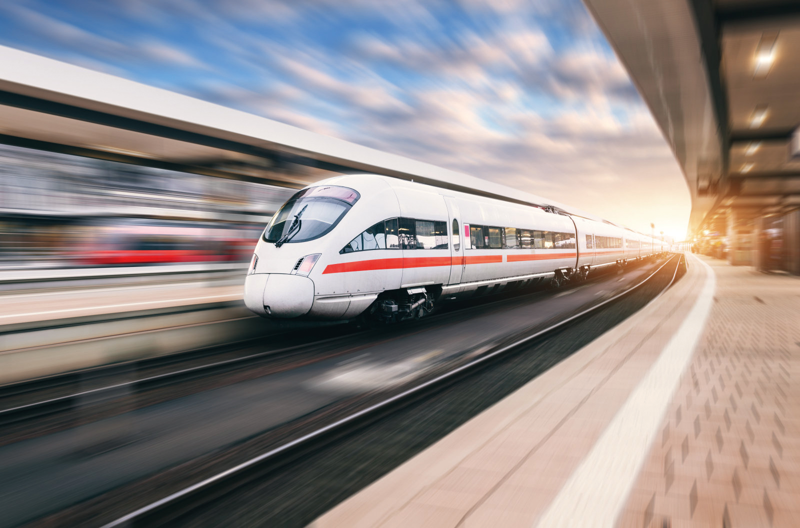 動(dòng)車剎車系統(tǒng)零部件---滲碳和碳氮共滲