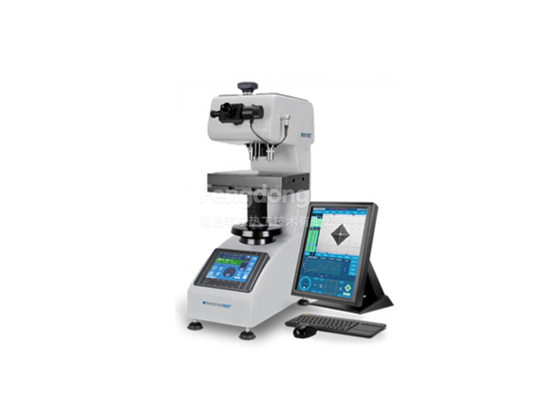 荷蘭INNOVATEST顯微維式硬度計 荷蘭INNOVATEST顯微維式硬度計
