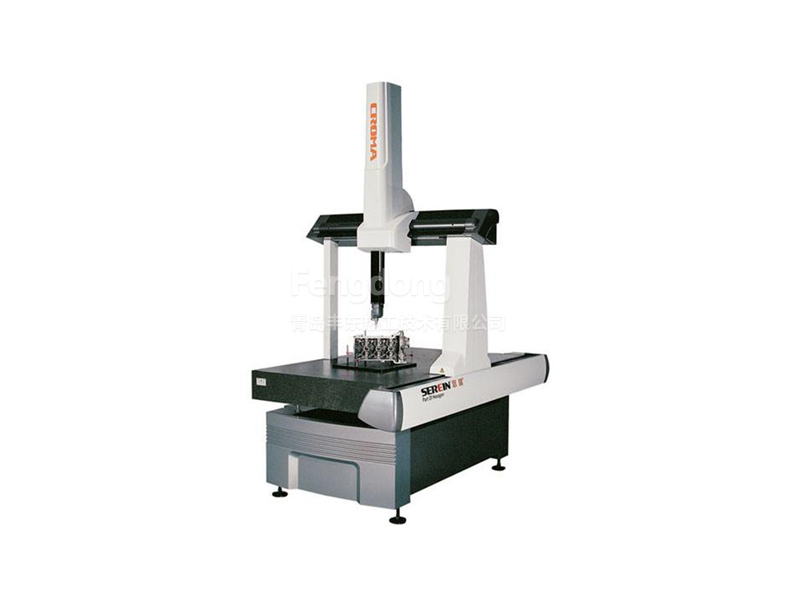 1660877528601099.jpg 13.jpg