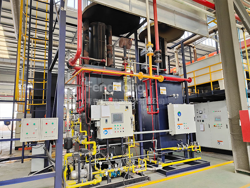 熱處理知識之熱處理加熱缺陷及控制