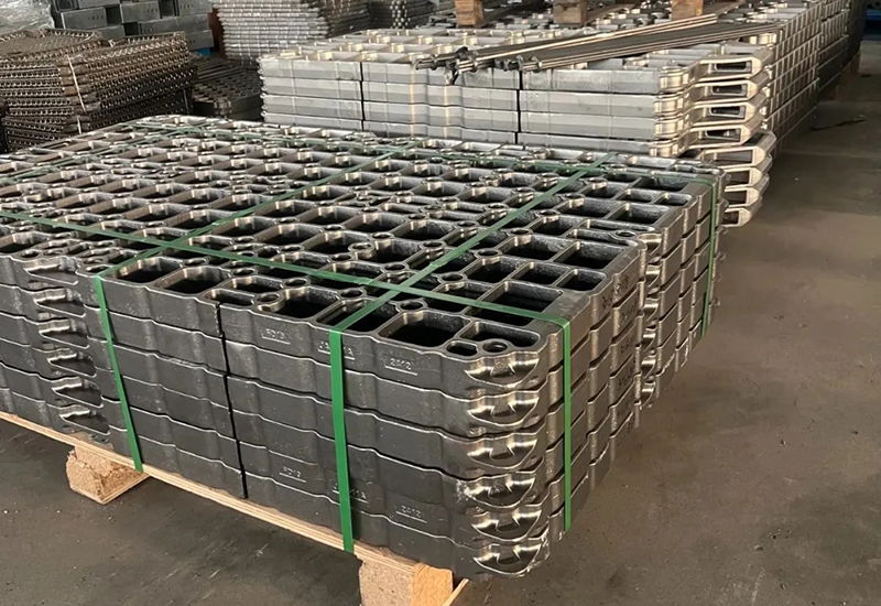 暖春特惠 年初煥新 暖春特惠 年初煥新