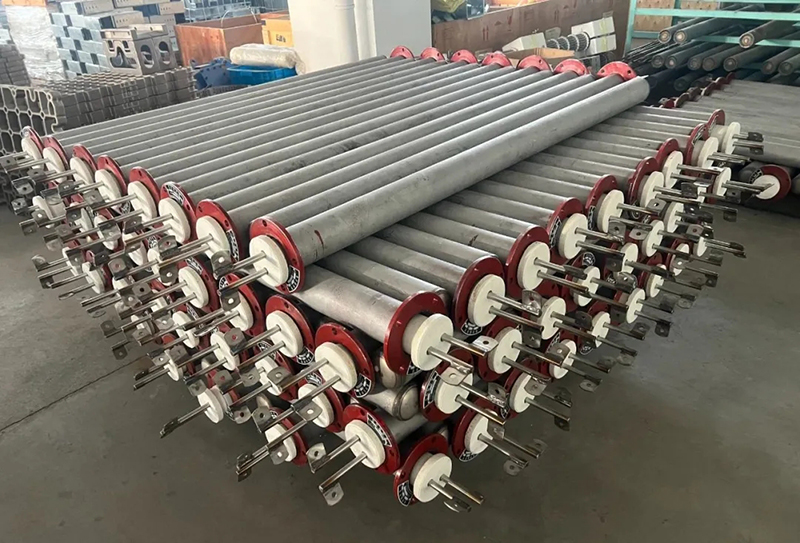 暖春特惠 年初煥新 暖春特惠 年初煥新