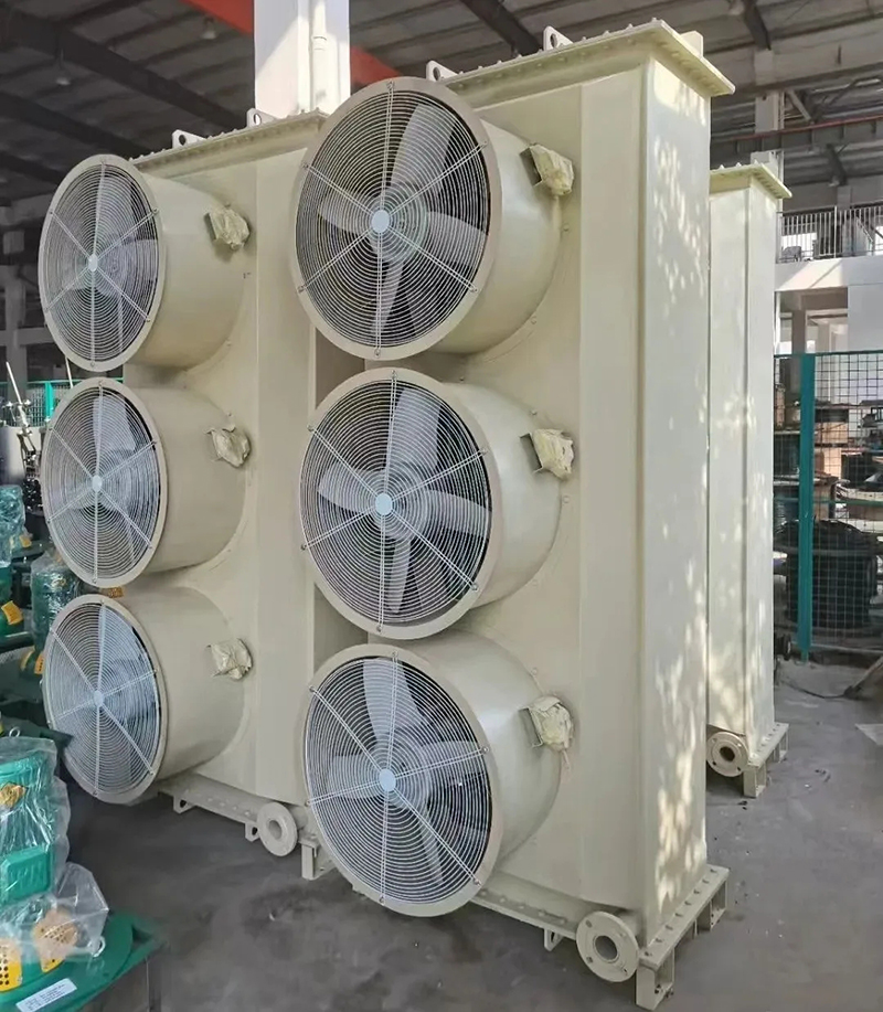 暖春特惠 年初煥新 暖春特惠 年初煥新