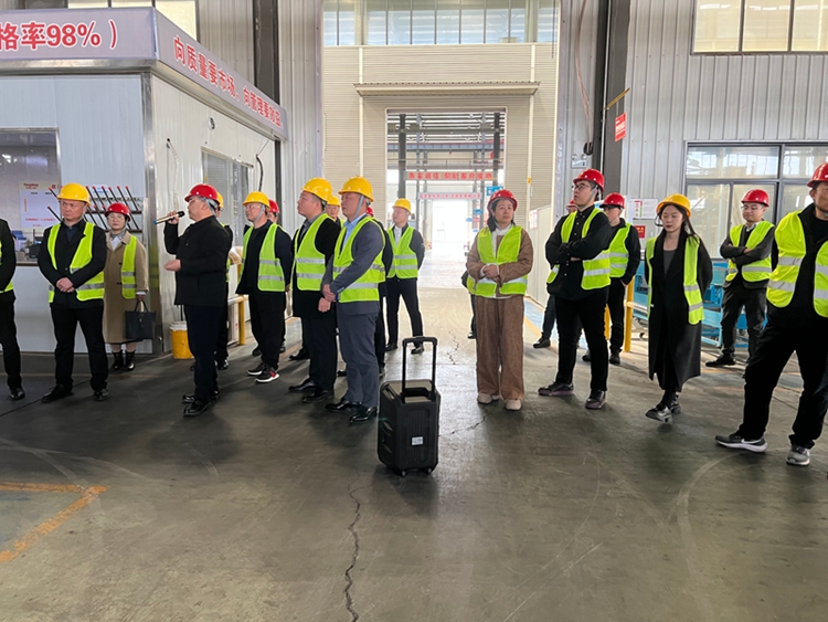 1742177435260326.jpg IMG_0077.JPG