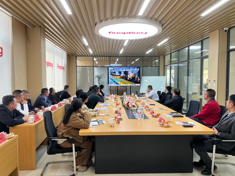 1742177493506681.jpg IMG_0137.JPG