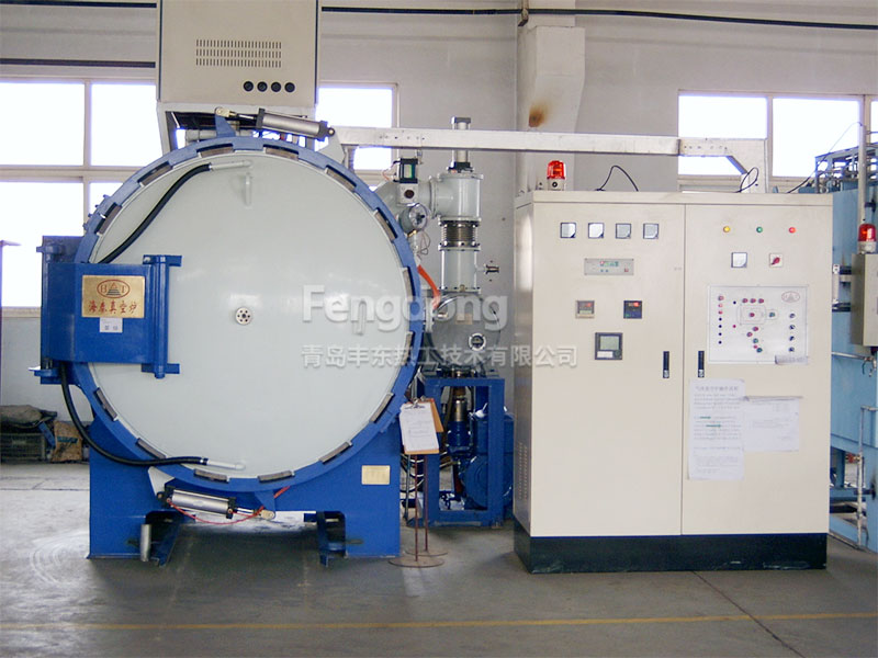 二〇二四年度工作回顧