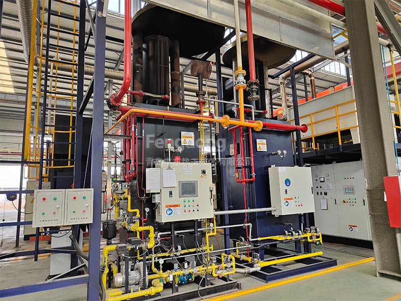 滲碳淬火技術(shù)：提升金屬部件表面硬化的核心工藝解決方案