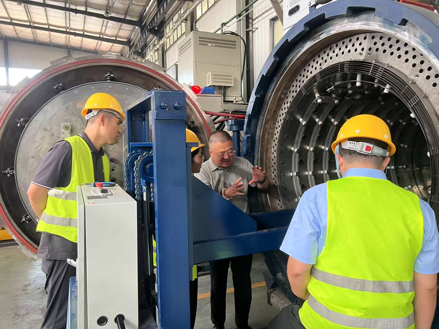 1755150089441888.jpg 4.jpg