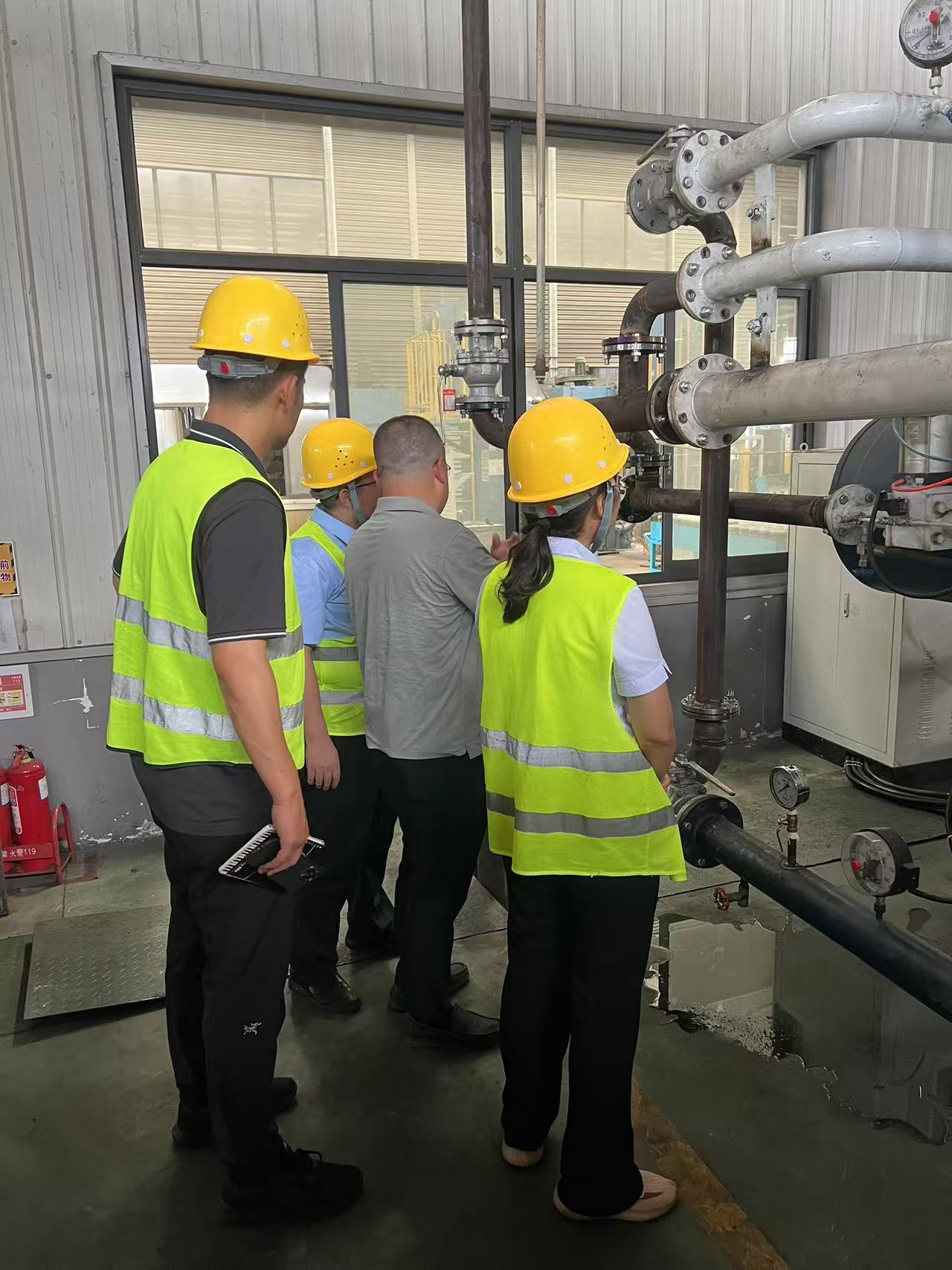 1755150113961262.jpg 222.jpg