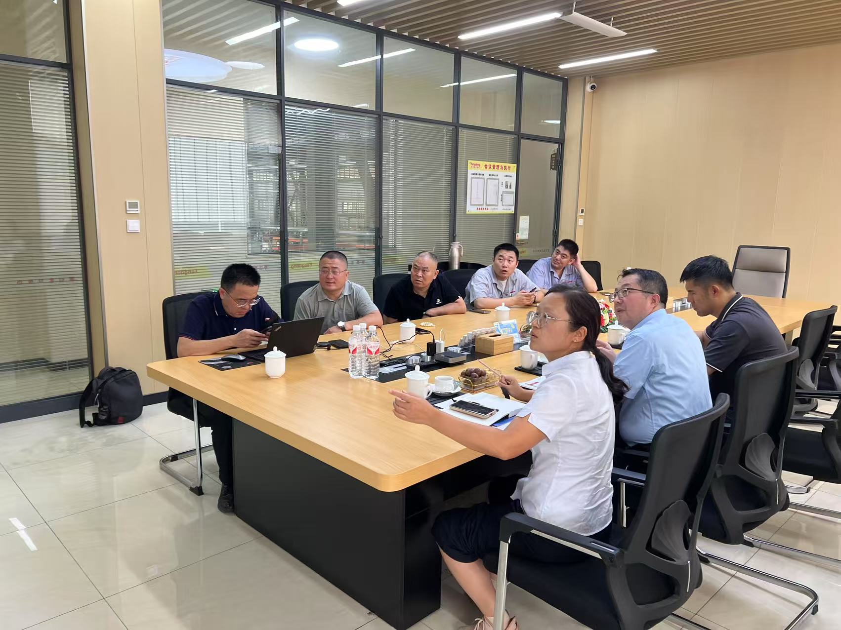 1755150128177507.jpg 33.jpg