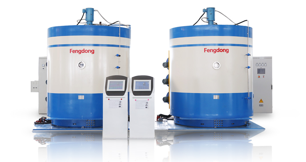 突破技術(shù)壁壘，賦能高端制造——青島豐東熱工詳解不銹鋼氮化工藝